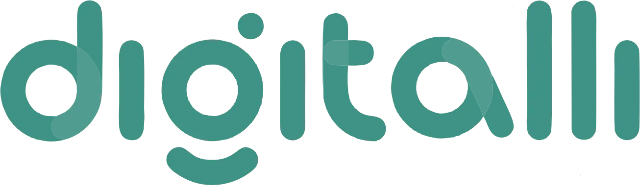 Digitalli